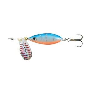 Vobler Jaxon Hs Virtus N 4cm 8gr