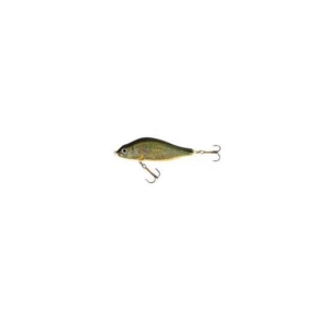 Vobler Jaxon Jerk Plus S K 10cm-30gr