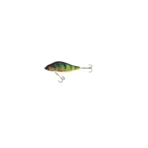 Vobler Jaxon Jerk Plus S On 10cm-30gr