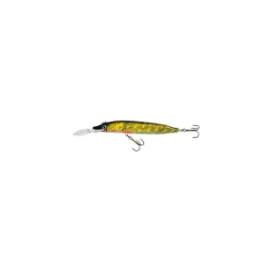Vobler Jaxon Pike Deep Water Dr Bm 10cm-10gr