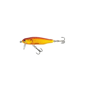 Vobler Jaxon Prax S En 7cm-15gr