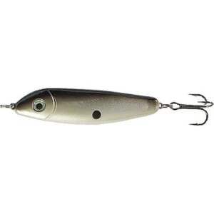 Vobler Jaxon Tronto 2f A 8cm-30gr