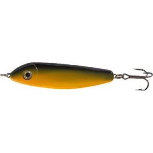 Vobler Jaxon Tronto 2f C 8cm-30gr