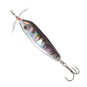 Vobler Jaxon Turbo Jerk S 1a 6cm-17gr