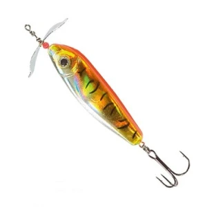Vobler Jaxon Turbo Jerk S 1d 6cm-17gr