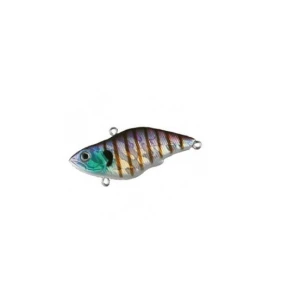 Vobler Lineaeffe Nomura Rattlesnake 7cm/14g Nightmare