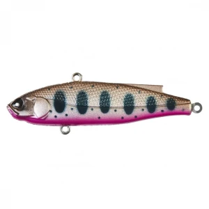Vobler Lucky John Soft Vib 105 8.1cm 21g