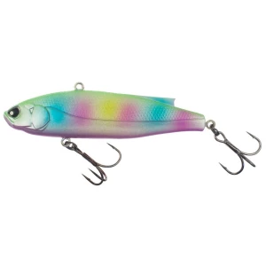 Vobler Lucky John Soft Vib 140 6.1cm 14g