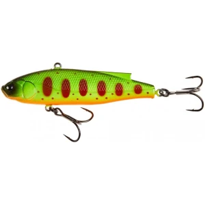 Vobler Lucky John Soft Vib 201 8.1cm 21g