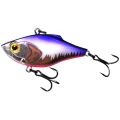 VOBLER  MUSTAD ROUSE VIBE 50S, 5CM/7,6G, CHROME P VOBLER  MUSTAD ROUSE VIBE 50S, 5CM/7,6G, CHROME P