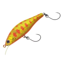 VOBLER PALMS ALEXANDRA SINKING MG327 7CM 8G VOBLER PALMS ALEXANDRA SINKING MG327 7CM 8G