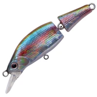 Vobler Palms Beatrice Abs Sinking 8cm 18g