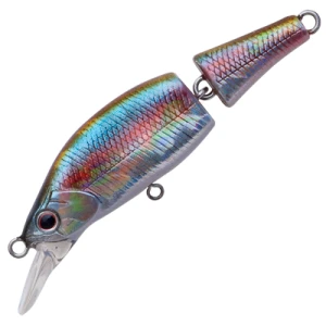 Vobler Palms Beatrice Abs Sinking 8cm 18g