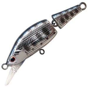 Vobler Palms Beatrice Al519 Sinking 6.5cm 10g