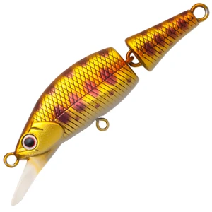 VOBLER PALMS BEATRICE MAL513 SINKING 8CM 18G VOBLER PALMS BEATRICE MAL513 SINKING 8CM 18G