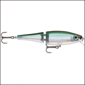 VOBLER RAPALA BALSA EXTREME SWIMMER 10CM BBH  VOBLER RAPALA BALSA EXTREME SWIMMER 10CM BBH