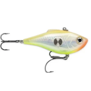 Vobler Rapala Clackin\' Rap 6cm / 13gr Bnc