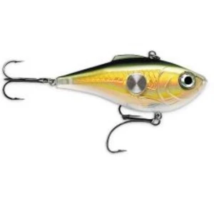 Vobler Rapala Clackin\' Rap 6cm / 13gr Go