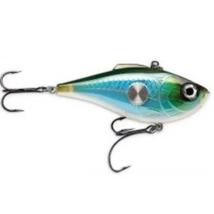 Vobler Rapala Clackin\' Rap 6cm / 13gr  Mbs