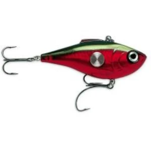 Vobler Rapala Clackin\' Rap 6cm / 13gr  Rcw