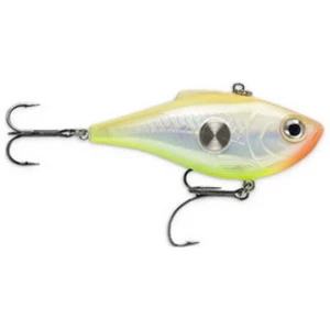 Vobler Rapala Clackin\' Rap 7cm / 19gr  Bnc