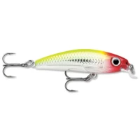 Vobler Rapala Cln Ultra Light Minnow