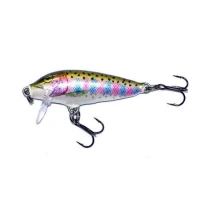 VOBLER RAPALA COUNTDOWN 2.5CM / 2.7GR RT VOBLER RAPALA COUNTDOWN 2.5CM / 2.7GR RT