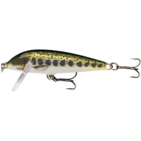 Vobler Rapala Countdown 3cm / 4gr Md