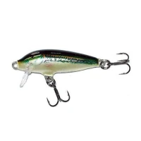 Vobler Rapala Countdown 3cm / 4gr Mn