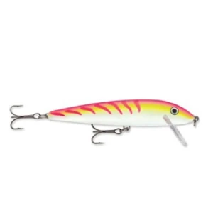 Vobler Rapala Countdown 3cm / 4gr Ptu