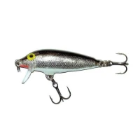 Vobler Rapala Countdown 3cm / 4gr S