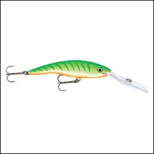 Vobler Rapala Deep Tail Dancer 11cm Gtu