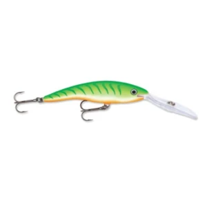 Vobler Rapala Deep Tail Dancer 7cm Gtu