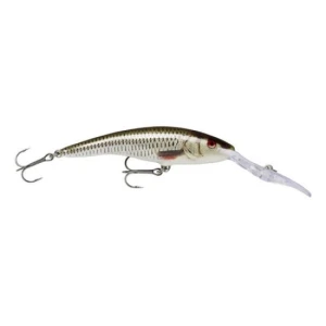 Vobler Rapala Deep Tail Dancer 9cm Rol