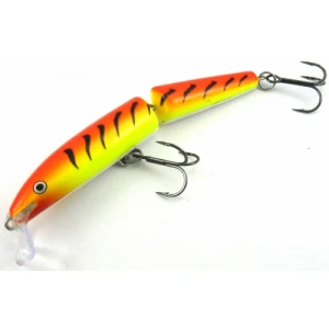 Vobler Rapala Ht Countdown Jointed