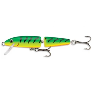Vobler Rapala J07 Ft Jointed