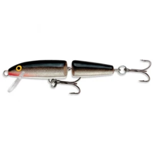 Vobler Rapala J07 S Jointed