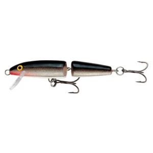 Vobler Rapala J09 S Jointed