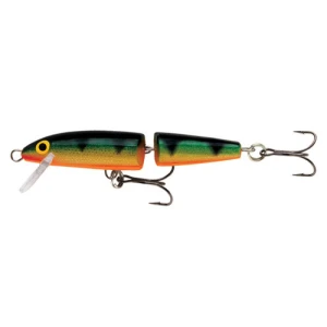 Vobler Rapala J11 P Jointed