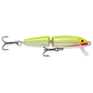 Vobler Rapala J11 Sfc Jointed