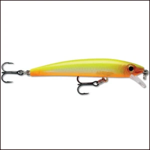 Vobler Rapala Max Rap 7cm Fhc