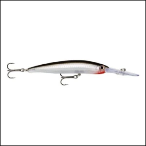 Vobler Rapala Max Rap Fat Minnow 9cm Fs