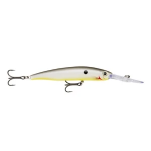 Vobler Rapala Max Rap Fat Minnow 9cm Ggs