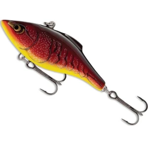 Vobler Rapala Rattlin Culoare Rfcw 7cm 16g