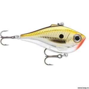 Vobler Rapala Rippin\' Rap 6cm / 14gr Ggh