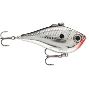 VOBLER RAPALA RIPPIN' RAP 6CM / 14GRCH  VOBLER RAPALA RIPPIN' RAP 6CM / 14GRCH