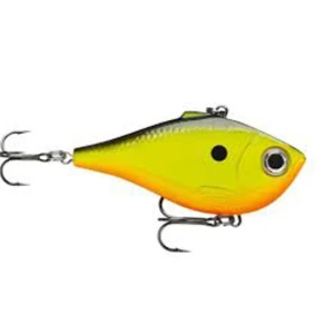 Vobler Rapala Rippin\' Rap 7cm / 24gr Csd