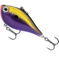 VOBLER RAPALA RIPPIN RAP CULOARE BLS 7CM 24G VOBLER RAPALA RIPPIN RAP CULOARE BLS 7CM 24G