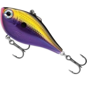 Vobler Rapala Rippin Rap Culoare Bls 7cm 24g