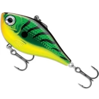 VOBLER RAPALA RIPPIN RAP CULOARE LPC 5CM 9G